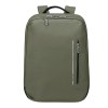 ON GOING - Sac à dos 15.6'' 17L - SAMSONITE