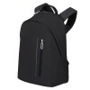 ON GOING - Sac à dos 15.6'' 17L - SAMSONITE
