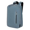 ON GOING - Sac à dos 14.1'' 14,5L  - SAMSONITE
