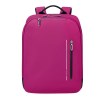 ON GOING - Sac à dos 14.1'' 14,5L  - SAMSONITE