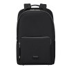 BE-HER - Sac à dos 15.6'' 18,2L - SAMSONITE