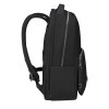 BE-HER - Sac à dos 15.6'' 18,2L - SAMSONITE