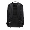 BE-HER - Sac à dos 15.6'' 18,2L - SAMSONITE
