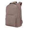 BE-HER - Sac à dos 15.6'' 18,2L - SAMSONITE