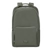 BE-HER - Sac à dos 15.6'' 18,2L - SAMSONITE