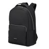 BE-HER - Sac à dos 14.1'' 14,2L - SAMSONITE