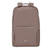 BE-HER - Sac à dos 14.1'' 14,2L - SAMSONITE