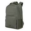 BE-HER - Sac à dos 14.1'' 14,2L - SAMSONITE
