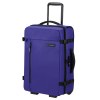 ROADER - Sac de voyage 55cm  39.5L - SAMSONITE