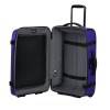 ROADER - Sac de voyage 55cm  39.5L - SAMSONITE