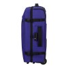 ROADER - Sac de voyage 55cm  39.5L - SAMSONITE