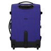 ROADER - Sac de voyage 55cm  39.5L - SAMSONITE