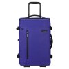 ROADER - Sac de voyage 55cm  39.5L - SAMSONITE