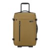 ROADER - Sac de voyage 55cm  39.5L - SAMSONITE