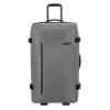 ROADER - Sac de voyage 55cm  39.5L - SAMSONITE