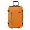 ROADER - Sac de voyage 55cm  39.5L - SAMSONITE