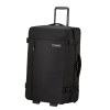 ROADER - Sac de voyage 55cm  39.5L - SAMSONITE