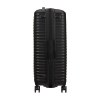 UPSCAPE - 75 cm Valise 4 roues extensible - SAMSONITE