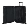 UPSCAPE - 75 cm Valise 4 roues extensible - SAMSONITE