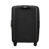 UPSCAPE - 75 cm Valise 4 roues extensible - SAMSONITE