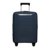 UPSCAPE - 75 cm Valise 4 roues extensible - SAMSONITE