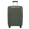 UPSCAPE - 75 cm Valise 4 roues extensible - SAMSONITE