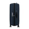 UPSCAPE- 55 cm Valise 4 roues extensible - SAMSONITE