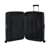 UPSCAPE- 55 cm Valise 4 roues extensible - SAMSONITE