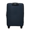 UPSCAPE- 55 cm Valise 4 roues extensible - SAMSONITE