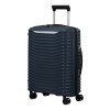 UPSCAPE- 55 cm Valise 4 roues extensible - SAMSONITE