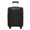 UPSCAPE- 55 cm Valise 4 roues extensible - SAMSONITE