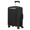 UPSCAPE - 68 cm Valise 4 roues extensible - SAMSONITE