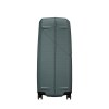 MAGNUM - 75cm Valise 4 roues - SAMSONITE