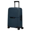 MAGNUM - 75cm Valise 4 roues - SAMSONITE