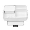 Bento boîte à déjeuner Large 1.5L - MEPAL