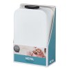 Bento boîte à déjeuner Large 1.5L - MEPAL