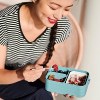 Bento boîte à déjeuner M - MEPAL