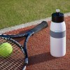 Gourde sport 500mL - MEPAL