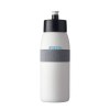 Gourde sport 500mL - MEPAL