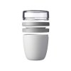 Lunch pot Duo - MEPAL
