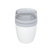 Lunch pot Duo - MEPAL