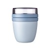Lunch pot Duo - MEPAL