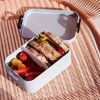 Boîte déjeuner Midi - MEPAL