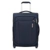 RESPARK - 55cm Valise à 2 roues EXP - SAMSONITE