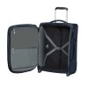 RESPARK - 55cm Valise à 2 roues EXP - SAMSONITE