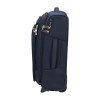 RESPARK - 55cm Valise à 2 roues EXP - SAMSONITE