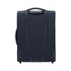 RESPARK - 55cm Valise à 2 roues EXP - SAMSONITE