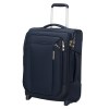 RESPARK - 55cm Valise à 2 roues EXP - SAMSONITE