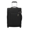 RESPARK - 55cm Valise à 2 roues EXP - SAMSONITE