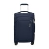 RESPARK - 55cm Valise à 4 roues EXP (L35cm) - SAMSONITE